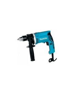 Furadeira De Impacto 1/2" 760W HP1640 Makita - 110V