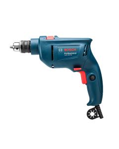 Furadeira de Impacto Bosch - GSB 450 RE - 110V