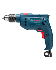 Furadeira de Impacto Bosch - GSB 550 RE - 110V