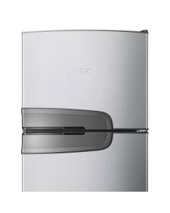 Geladeira Consul Frost Free Duplex 340 litros CRM39AK - 220V