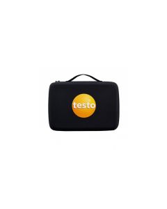 Kit Completo Smart Probes Ultimate Testo