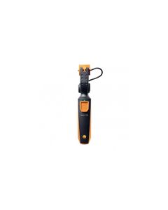 Kit Smart Probes Aquecimento T510I/T805I/T115I Testo