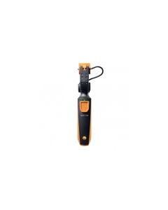 Kit Smart Probes Refrigeração E Ac Plus Testo