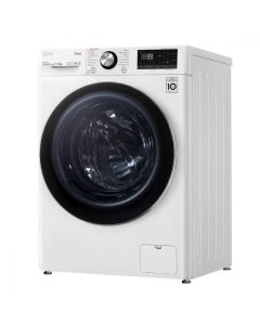 Lava e Seca LG Smart VC2 13kg Branca CV9013WC4 - 110V