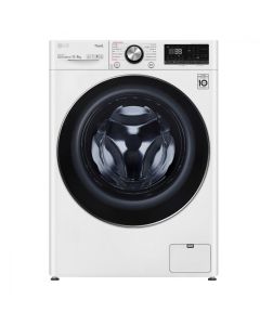 Lava e Seca LG Smart VC2 13kg Branca CV9013WC4 - 220V