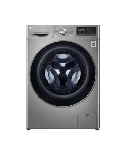 Lava e Seca LG VC4 11kg Aço Escovado CV5011TS4 - 110V