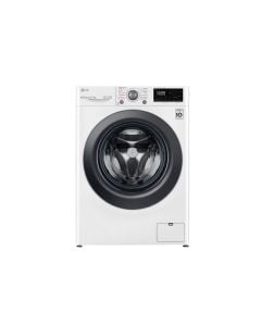 Lava e Seca LG VC5 11kg Branca CV3011WG4A - 220V