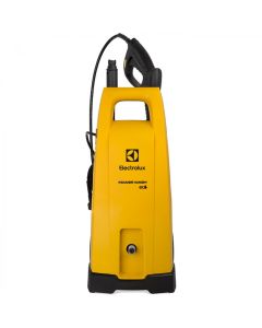 Lavadora de Alta Pressão Electrolux Powerwash Eco EWS30 - 110V