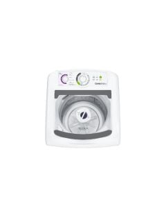 Lavadora De Roupas Consul 12kg Branca CWH12BB – 127V