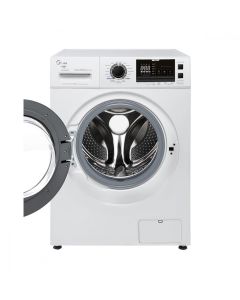 Máquina de Lavar Roupas  Midea 11kg Branca LFA11B - 220V