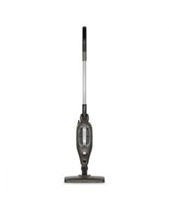 Vaporizador de Piso Electrolux 2x1 MOP11 - 110V