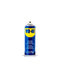 Lubrificante Desengripante Multiuso WD40 300ml