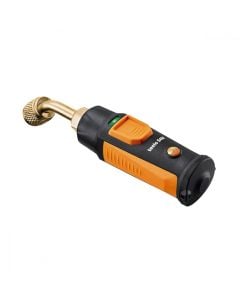 Manômetro Alta Pressão Linha Smart Probes T549I Testo