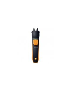 Manômetro Diferencial Linha Smart Probes T510I Testo