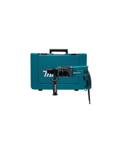 Martelete Rotat/Rompedor SDS Plus Makita 110V - HR2470