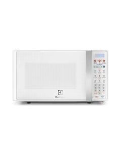 Micro-ondas Electrolux 20 Litros MTO30 Branco - 110V