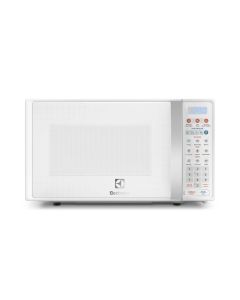 Micro-ondas Electrolux 20 Litros MTO30 Branco - 220V