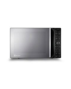 Micro-ondas Electrolux Efficient 36 Litros Prata ME36S - 110V