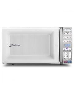 Micro-ondas Electrolux 34L MEO44 Branco - 110V