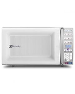 Micro-ondas Electrolux 34L MEO44 Branco - 220V