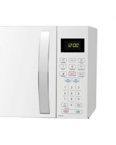 Microondas Philco 32L PMO33B Branco - 110V