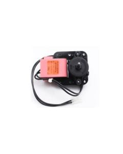 Motor Defrost Brastemp Geladeira W10399715 127v