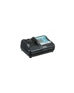 Parafusadeira/Furadeira Bateria 12V Makita Bivolt - HP333