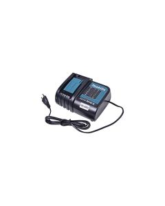 Parafusadeira/Furadeira de Impacto Bateria 12V HP331DWY Makita - Bivolt