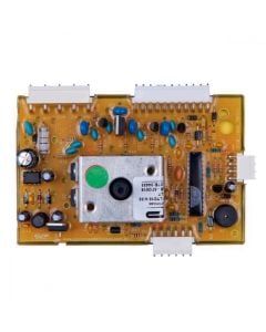 Placa para Lavadora Electrolux LTC10 CP - Bivolt