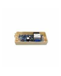 Placa Controle Eletrônica Gel Brastemp/Consul CRB36/CRB39/BRB39 W11345881 - Bivolt