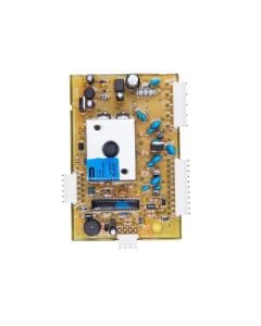 Placa de Potência para Lavadora Electrolux LTC10 CP1433 CP