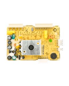 Placa de Potência de Lavadora Electrolux LT10B 70203415 - Bivolt