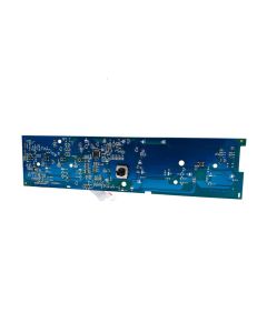 Placa de Potência e Interface Hulter BWK11 HT7L2031P - Bivolt