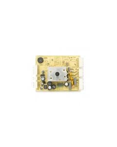 Placa de Potência Electrolux Lavadora Ltc07 70200562 Bivolt