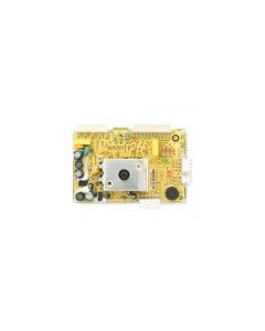 Placa de Potência Electrolux Lavadora 70200649 Bivolt