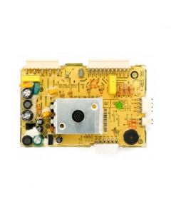 Placa de Potência Electrolux Lavadora LT15F 70201676 Bivolt