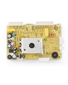 Placa de Potência para Lavadoras Electrolux LTM15 A99035174