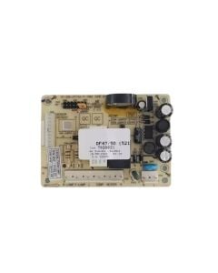 Placa de Potência Refrigerador Electrolux DF47/50 A99270503 - 220V