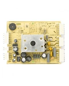 Placa Eletrônica para Lavadora Electrolux LTC07 Emicol - Bivolt