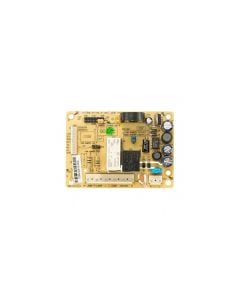 Placa Eletrônica Electrolux Geladeira 70200537 - Bivolt