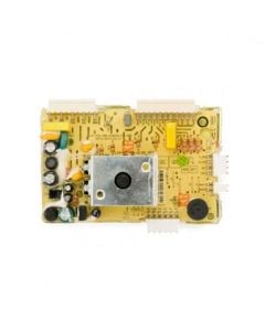 Placa Eletrônica Lavadoras Electrolux LT11F 70201675 - Bivolt