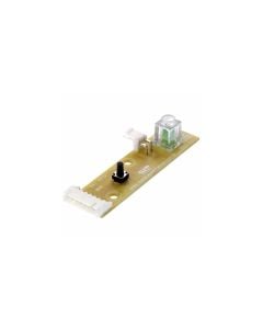 Placa Interface para Lavadora Electrolux LT60 64800629 - Bivolt