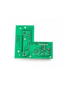 Placa Interface para Lavadora Electrolux LTE09