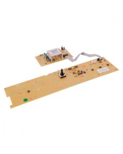 Placa Interface + Potência para Brastemp BWL11A CP - Bivolt