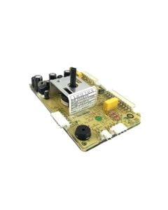 Placa Potência Lavadora LAC13 Electrolux A99035116 - Bivolt