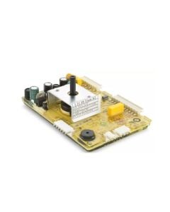 Placa Potência Lavadora LTC10 Electrolux A99035152 - Bivolt