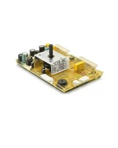 Placa de Potência Refrigerador Electrolux LTC10 70200646 - Bivolt