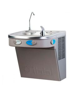 Purificador de Água IBBL Inox PDF300 - 110V