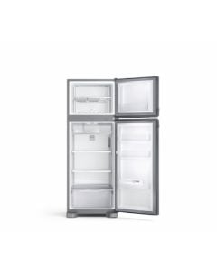 Refrigerador Consul Frost Free Duplex 340 litros CRM39AK - 127V