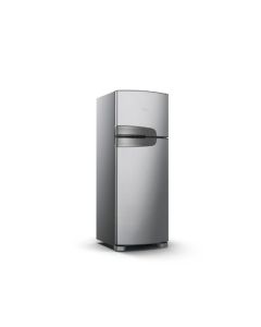 Refrigerador Consul Frost Free Duplex 340 litros CRM39AK - 127V